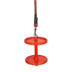 Likit Houder Met Touw 20 Likit Houder Met Touw -Equestrian Supply Store rood likit houder met touw 2000x2000 27472