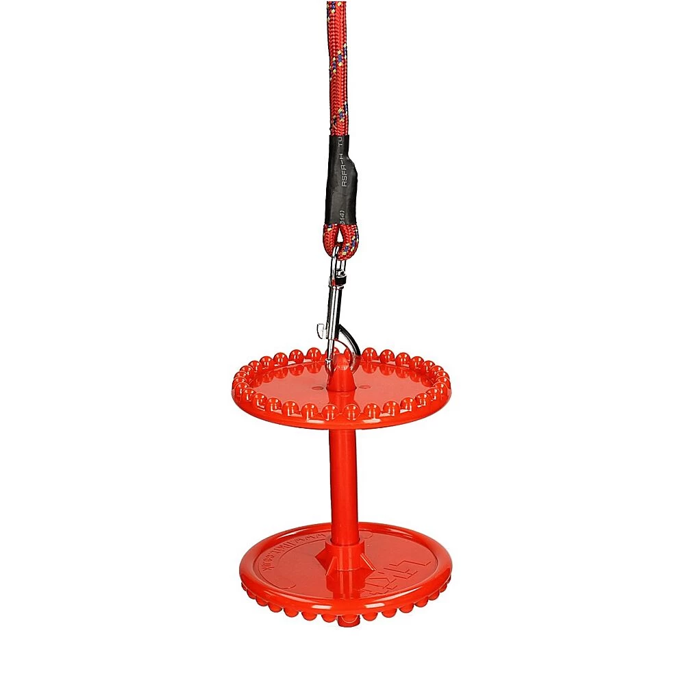 Likit Houder Met Touw 9 Likit Houder Met Touw - Image 7