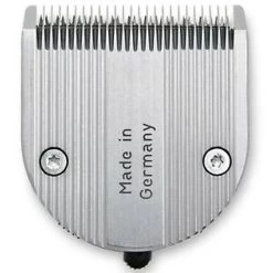 Scheerkop Wahl Adelar(pro) & Adore