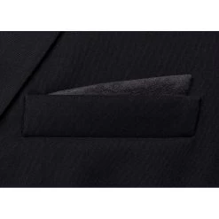 Samshield Victorine Crystal Fabric- Wedstrijdvest Dames 13 Samshield Victorine Crystal Fabric- Wedstrijdvest Dames -Equestrian Supply Store samshield victorinecrystalfabric black 041