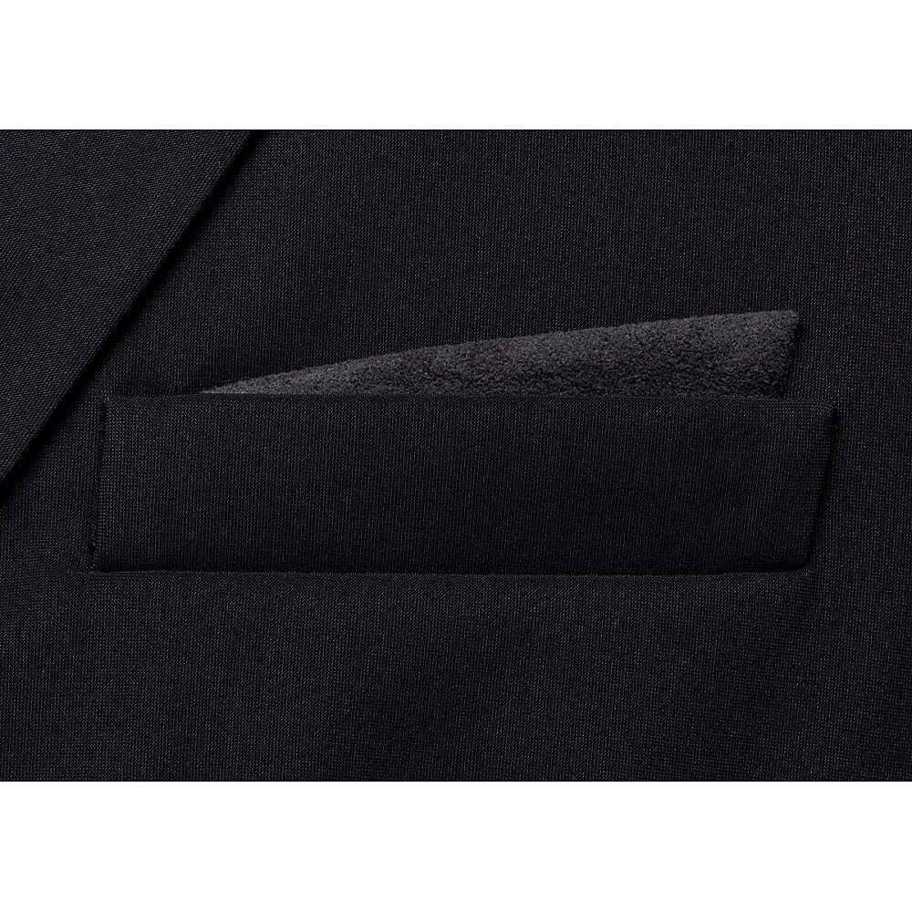 Samshield Victorine Crystal Fabric- Wedstrijdvest Dames 5 Samshield Victorine Crystal Fabric- Wedstrijdvest Dames - Image 3