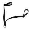 Helite Airnest Zadelriem 1 Helite Airnest Zadelriem -Equestrian Supply Store sangle d etrivieres
