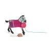 Schleich Speelplezier Met Veulen -Equestrian Supply Store schleich 42534 spelplezier met veulen