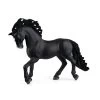 Schleich Pura Raza Española Hengst -Equestrian Supply Store schleich paard pura raza espanola hengst 13923