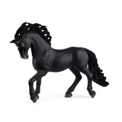 Schleich Pura Raza Española Hengst