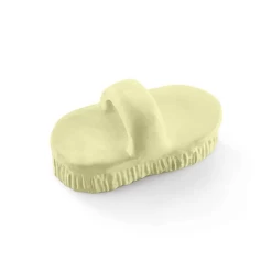 Schleich Babydieren Verzorgingsset 13 Schleich Babydieren Verzorgingsset -Equestrian Supply Store schleich20website2015122022205