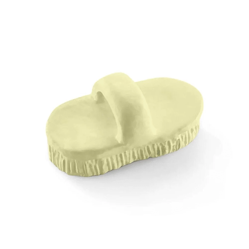 Schleich Babydieren Verzorgingsset 8 Schleich Babydieren Verzorgingsset - Image 6