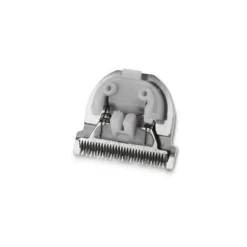 Sectolin Scheermessen SE-100 | 3MM