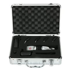 Sectolin Scheermachine Clipper Pro SE-210 9 Sectolin Scheermachine Clipper Pro SE-210 -Equestrian Supply Store sectolin clipper pro 2