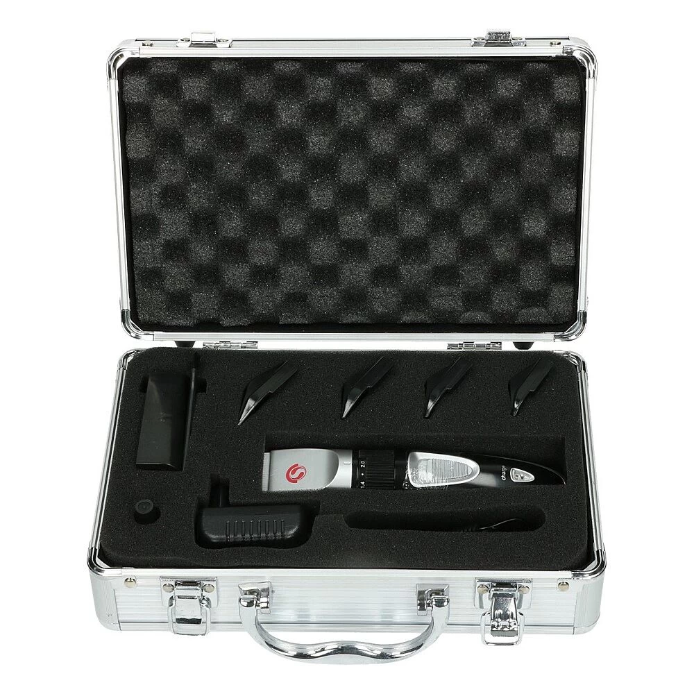 Sectolin Scheermachine Clipper Pro SE-210 6 Sectolin Scheermachine Clipper Pro SE-210 - Image 4