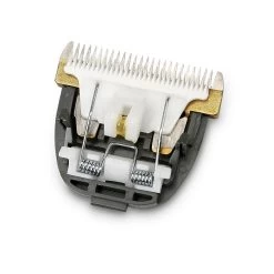 Sectolin SE-210 Scheermes