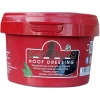 Kevin Bacon's Hoof Dressing | Blond | 250ML -Equestrian Supply Store shopping3