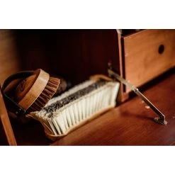 Grooming Deluxe Show Grooming Box -Equestrian Supply Store show grooming box3