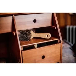 Equestrian Supply Store -Equestrian Supply Store show grooming box4