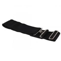 Eskadron Dekensingel