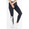 Easy Rider Rijlegging Sofia Full-grip Dames 1 Easy Rider Rijlegging Sofia Full-grip Dames -Equestrian Supply Store sofia