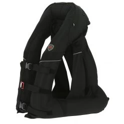 Spark 2 Airbag | Bodyprotector Vest -Equestrian Supply Store spark spark 2 airbag body protector vest for children