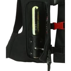 Spark 2 Airbag | Bodyprotector Vest -Equestrian Supply Store spark spark 2 airbag body protector vest for children202