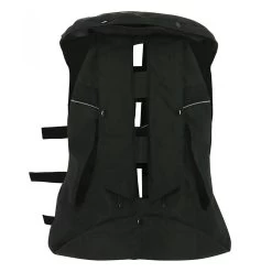 Spark 2 Airbag | Bodyprotector Vest -Equestrian Supply Store spark spark 2 airbag body protector vest for children203