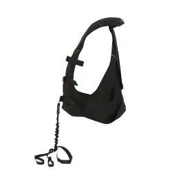 Spark 2 Airbag | Bodyprotector Vest -Equestrian Supply Store spark spark 2 airbag body protector vest for children205