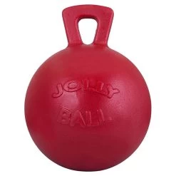 Jolly Ball -Equestrian Supply Store speelbal jolly 829925 R001 011