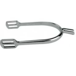 Sporen Prince Of Wales