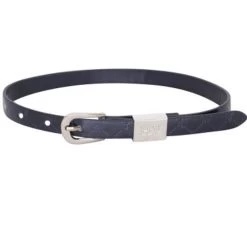 HV POLO Spoorriempjes Isabelle 11 HV POLO Spoorriempjes Isabelle -Equestrian Supply Store spoor20bl