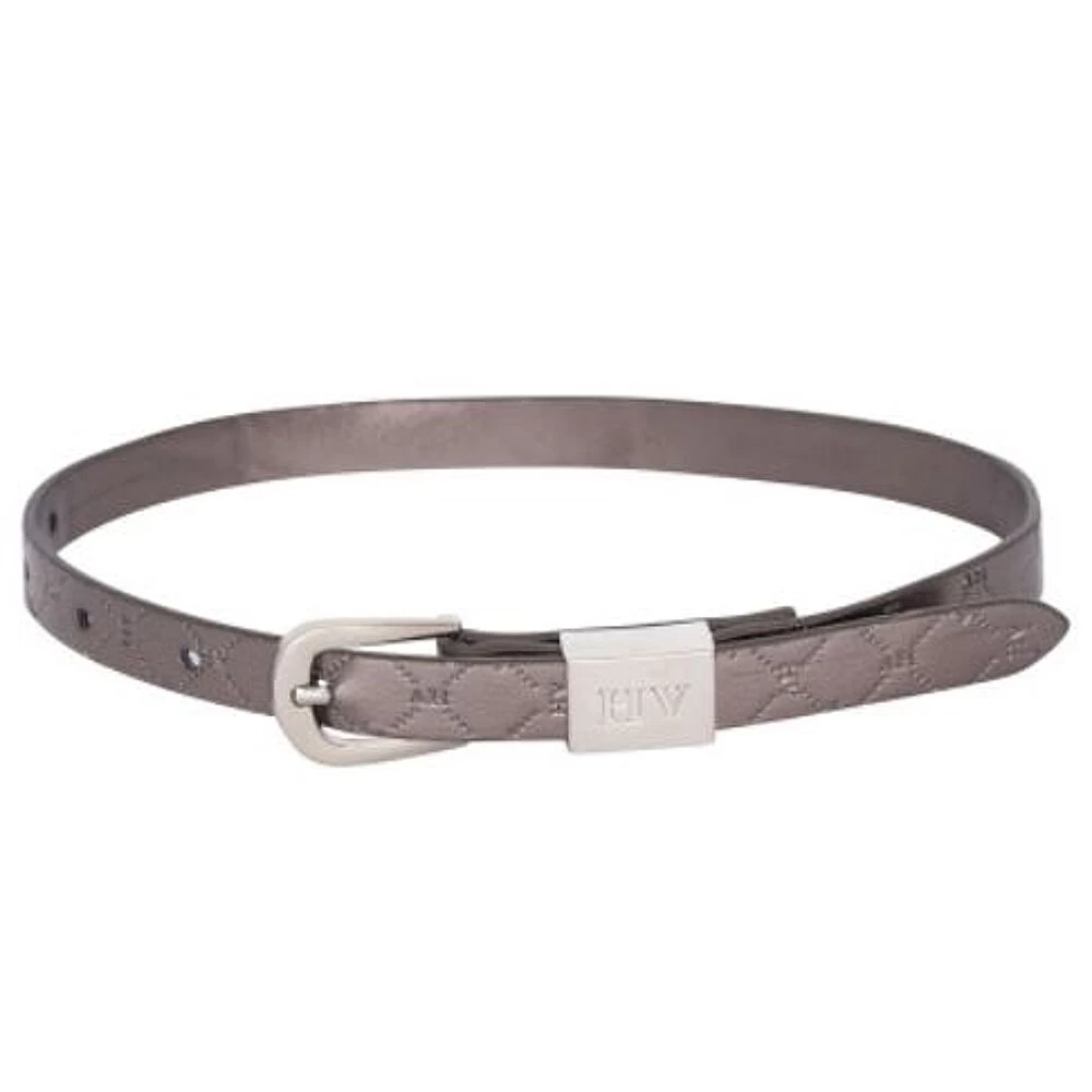 HV POLO Spoorriempjes Isabelle 6 HV POLO Spoorriempjes Isabelle - Image 4