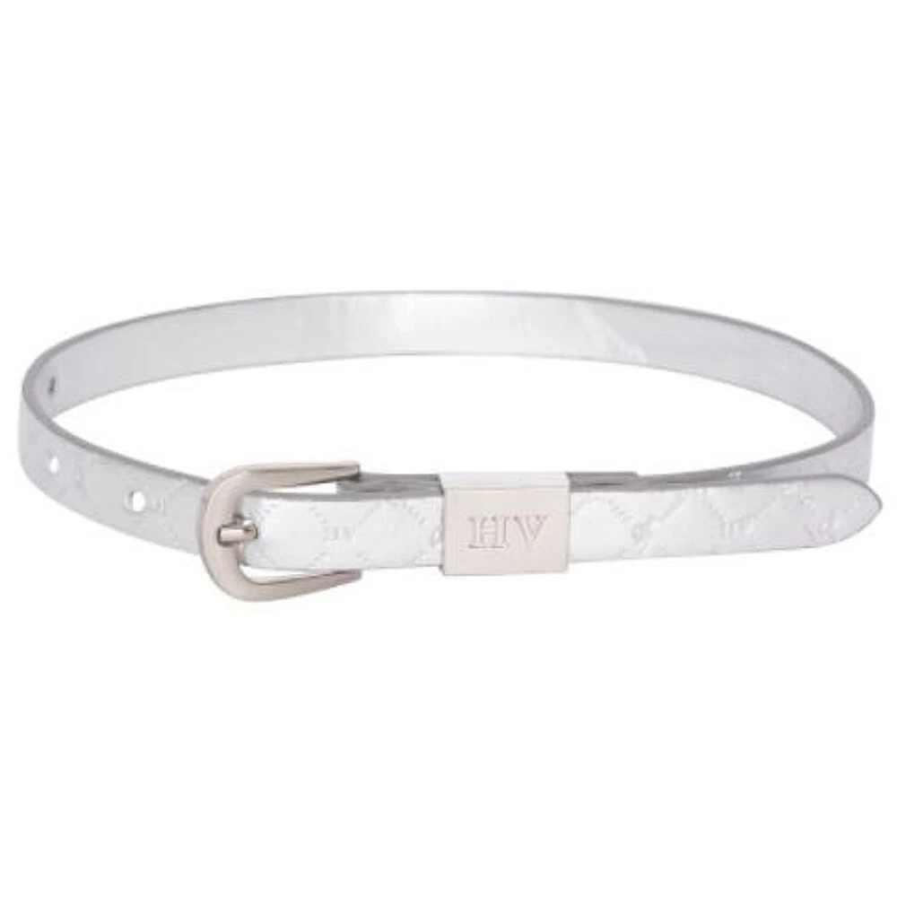 HV POLO Spoorriempjes Isabelle 3 HV POLO Spoorriempjes Isabelle