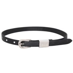 HV POLO Spoorriempjes Isabelle 8 HV POLO Spoorriempjes Isabelle -Equestrian Supply Store spoor20zw