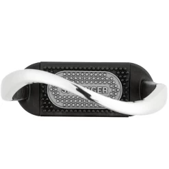 Sprenger Flexcite Stijgbeugels Rubber Grip RVS 8 Sprenger Flexcite Stijgbeugels Rubber Grip RVS -Equestrian Supply Store sprenger flexcite stirrups sst 44288 122 55 paar 3