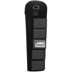 Eskadron Staartbeschermer | Neopreen