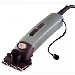 Lister Star Scheermachine