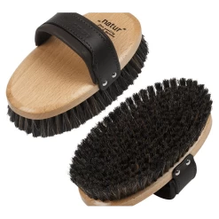 Stübben Borstel De Luxe