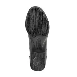 Suedwind Nova | Vegan | Front Zip -Equestrian Supply Store suedwind nova fz vegan front zip 07