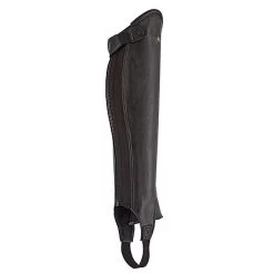Suedwind Soft Chap Comfort -Equestrian Supply Store suedwind soft chap comfort4