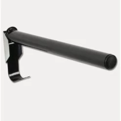 Zadelsteun | Opvouwbaar