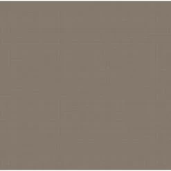 Lamicell Touw Basic | 2M -Equestrian Supply Store taupe