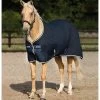 Rambo Techni Waffle Cooler -Equestrian Supply Store technic2