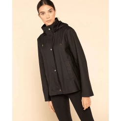 Dada Sport Regenjas Tempo | Dames 32 Dada Sport Regenjas Tempo | Dames -Equestrian Supply Store tempo raincoat airbag compatible