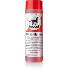 Leovet Thermo-Massage