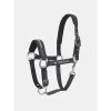 Equiline Halster Timmy -Equestrian Supply Store timmy zwart
