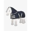 LeMieux Mini Pony Deken Storm-Tek -Equestrian Supply Store toy pony accessories
