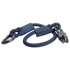 Imperial RIding Elastische Trailerlijn IRHLittle Space 8 Imperial RIding Elastische Trailerlijn IRHLittle Space -Equestrian Supply Store trailertie ST41316000 9000 navy