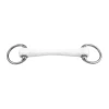 Trust Inno Sense Bustrens | Onderlegtrens | Mullen | 20MM | 12.5CM -Equestrian Supply Store trustinnosensebusonderleg1