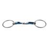 Trust Sweet Iron Watertrens | 12MM | 13.5CM -Equestrian Supply Store trustsweetironlossering12mm