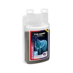 Equine America Tye Gard