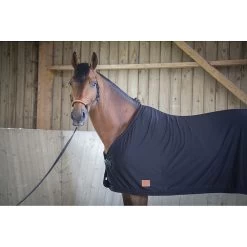 Paddock Zomerdeken Sechante -Equestrian Supply Store uk400017.navy2