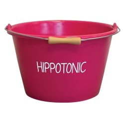 Hippotonic Stal Emmer | 16L