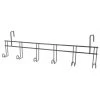 Hippotonic Hoofdstelhanger | 6 Haken -Equestrian Supply Store uk704209